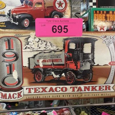 Sale Photo Thumbnail #255