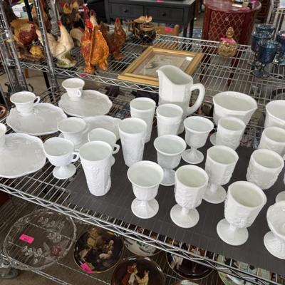 Sale Photo Thumbnail #361