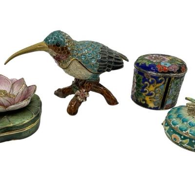 Sale Photo Thumbnail #141
