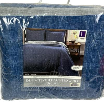 Sale Photo Thumbnail #217