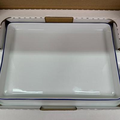 Sale Photo Thumbnail #157