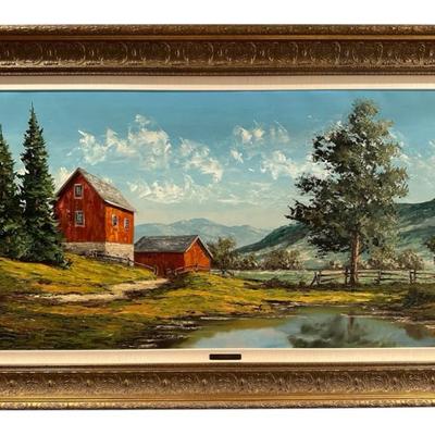 Sale Photo Thumbnail #96