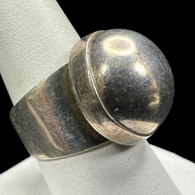 Sale Photo Thumbnail #103