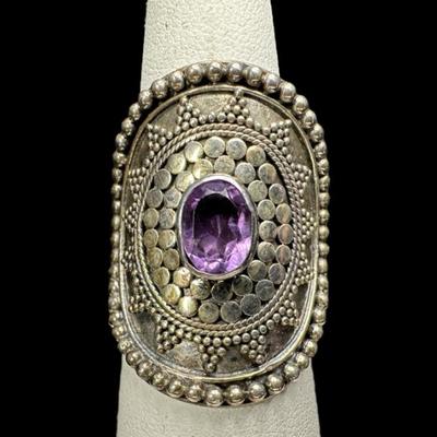 Sale Photo Thumbnail #255