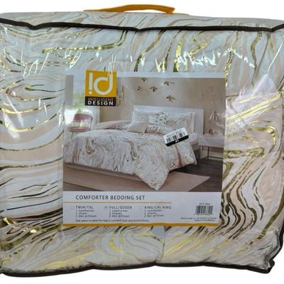Sale Photo Thumbnail #309