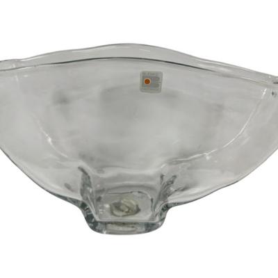 Sale Photo Thumbnail #144