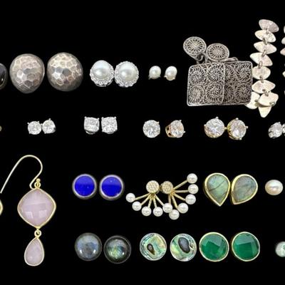 Sale Photo Thumbnail #56