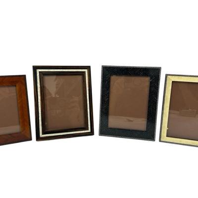 Sale Photo Thumbnail #346