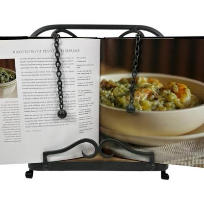 Sale Photo Thumbnail #140