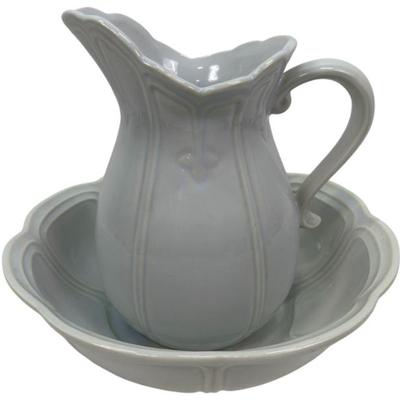 Sale Photo Thumbnail #131