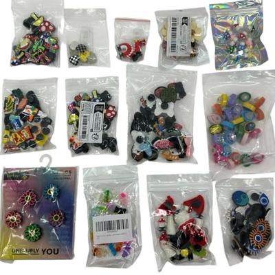 Sale Photo Thumbnail #295