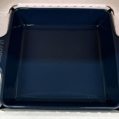Sale Photo Thumbnail #156