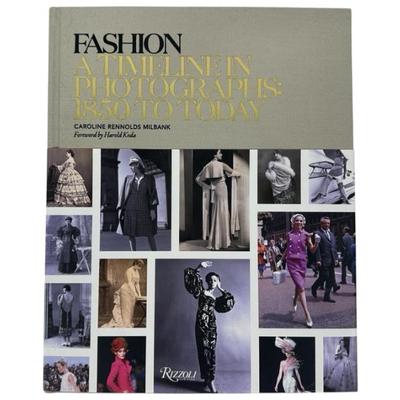 Sale Photo Thumbnail #221