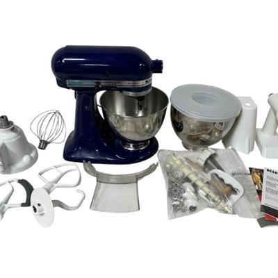 Sale Photo Thumbnail #132