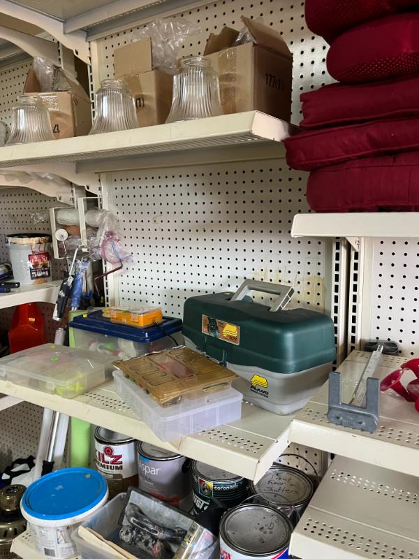 Sale Photo Thumbnail #419