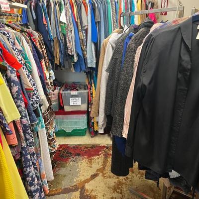 Sale Photo Thumbnail #24
