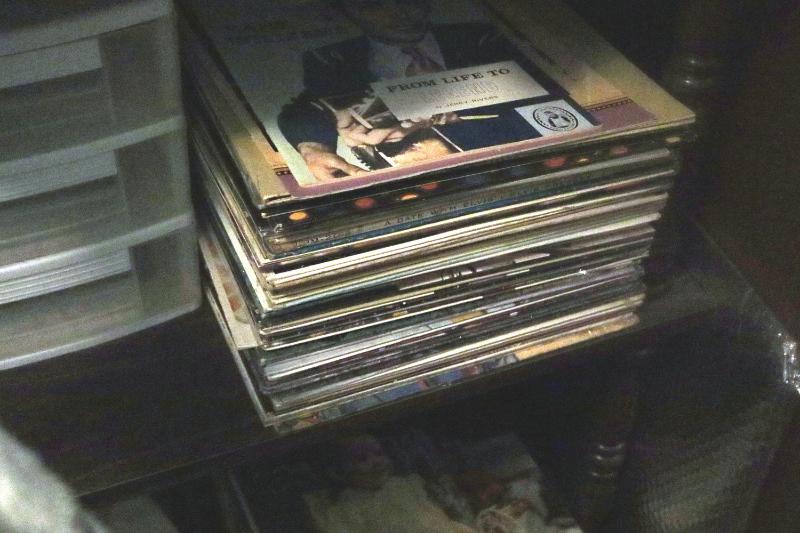 Sale Photo Thumbnail #17