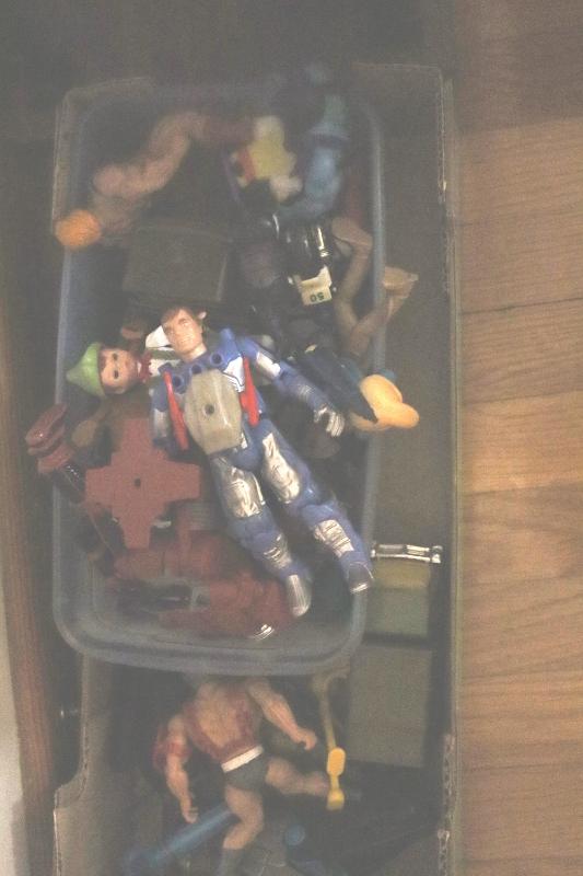 Sale Photo Thumbnail #6