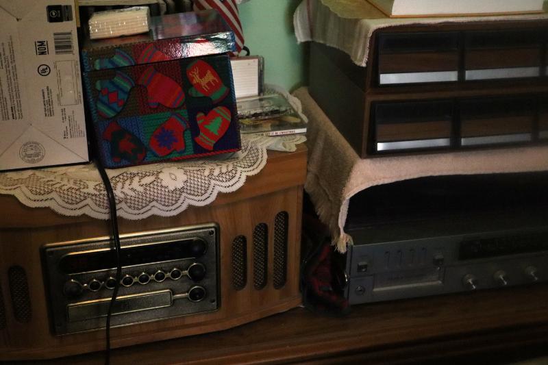 Sale Photo Thumbnail #19