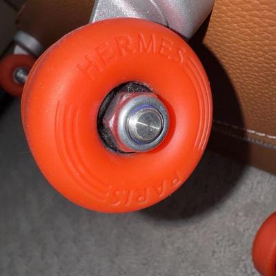 Sale Photo Thumbnail #3