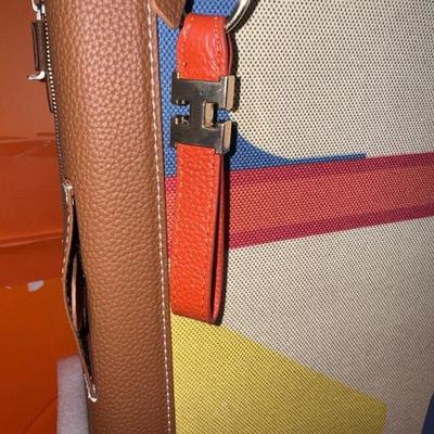 Sale Photo Thumbnail #8