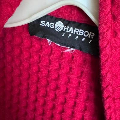 Sale Photo Thumbnail #455