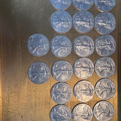 Sale Photo Thumbnail #116