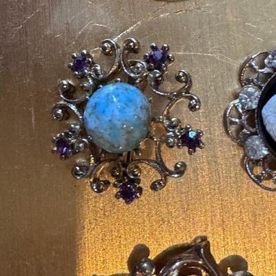 Sale Photo Thumbnail #132