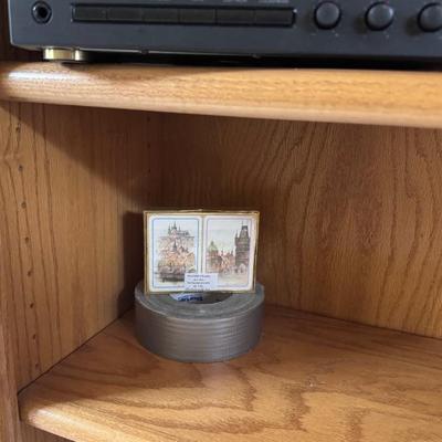 Sale Photo Thumbnail #165