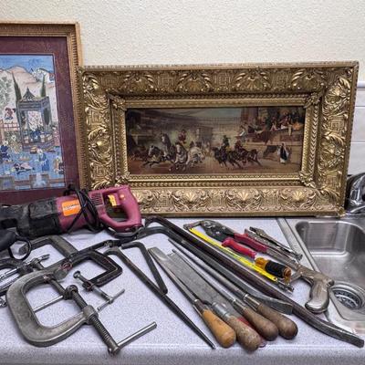 Sale Photo Thumbnail #292