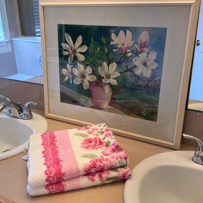 Sale Photo Thumbnail #494