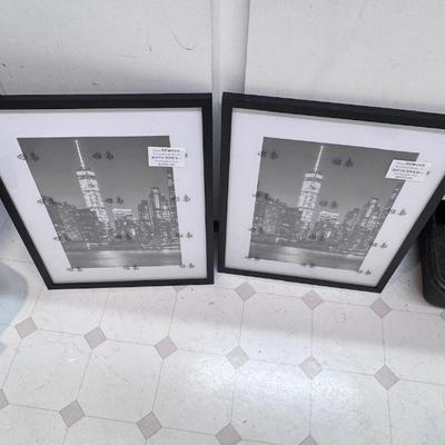 Sale Photo Thumbnail #293