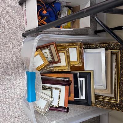 Sale Photo Thumbnail #227
