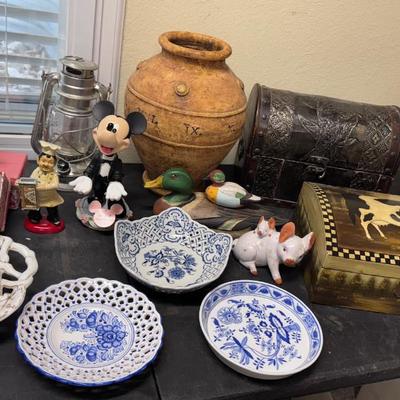 Sale Photo Thumbnail #221