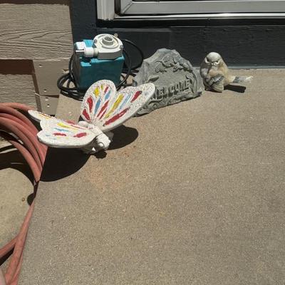 Sale Photo Thumbnail #49