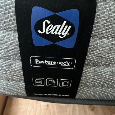 Sale Photo Thumbnail #100
