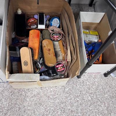Sale Photo Thumbnail #244