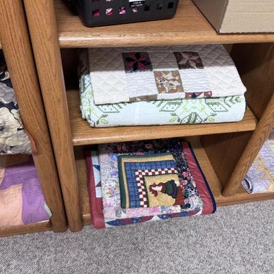 Sale Photo Thumbnail #175