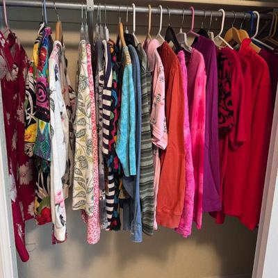 Sale Photo Thumbnail #482