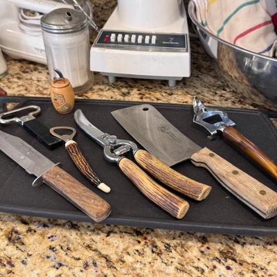 Sale Photo Thumbnail #390