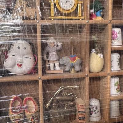 Sale Photo Thumbnail #269