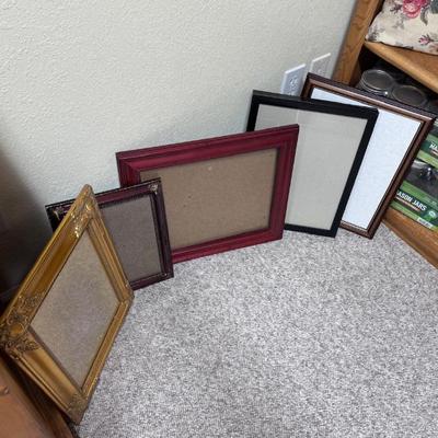 Sale Photo Thumbnail #185