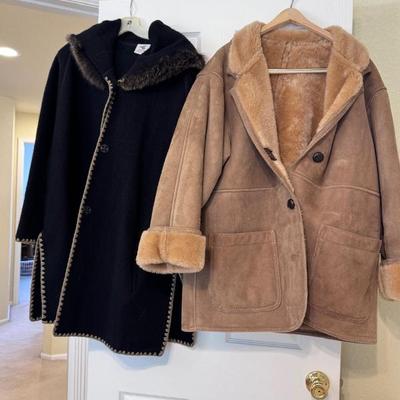 Sale Photo Thumbnail #506
