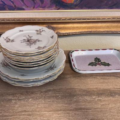 Sale Photo Thumbnail #344