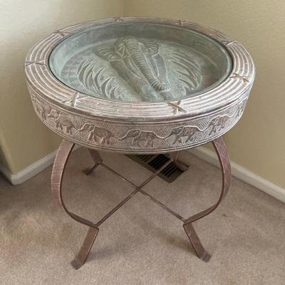 Sale Photo Thumbnail #88