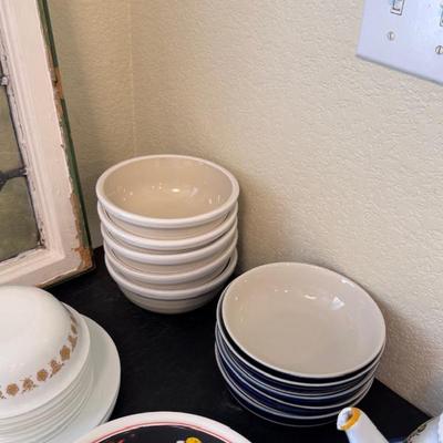 Sale Photo Thumbnail #362