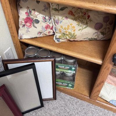 Sale Photo Thumbnail #181