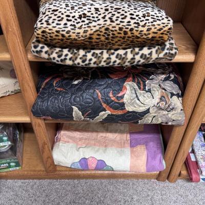 Sale Photo Thumbnail #176