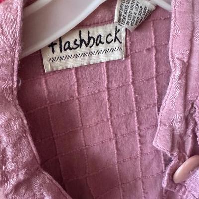 Sale Photo Thumbnail #453
