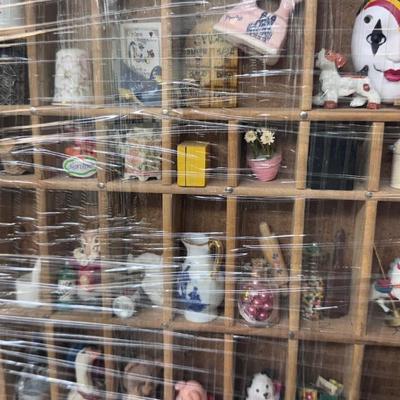 Sale Photo Thumbnail #263